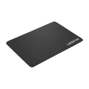 Lenovo | Y | Gaming Mouse Pad | 350x250x3 mm | Black/Red - Image 12