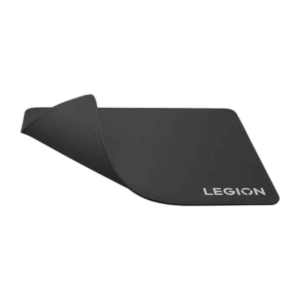 Lenovo | Y | Gaming Mouse Pad | 350x250x3 mm | Black/Red - Image 13