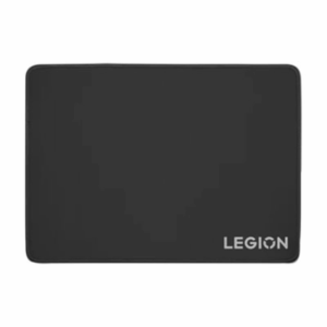 Lenovo | Y | Gaming Mouse Pad | 350x250x3 mm | Black/Red - Image 14