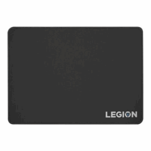 Lenovo | Y | Gaming Mouse Pad | 350x250x3 mm | Black/Red - Image 6