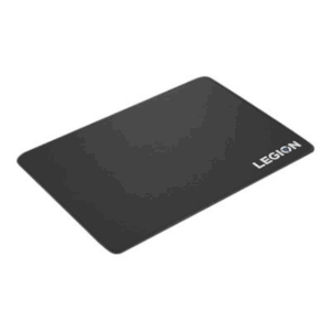 Lenovo | Y | Gaming Mouse Pad | 350x250x3 mm | Black/Red - Image 8