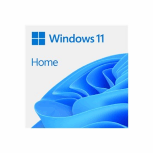 Software|MICROSOFT|Win 11 Home 64Bit Eng Intl 1pk DSP OEI DVD|Win Home|OEM|English|KW9-00632 - Image 4
