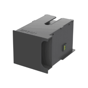 Epson | Inkjet Maintenance | T671 Maintenance Box - Image 2