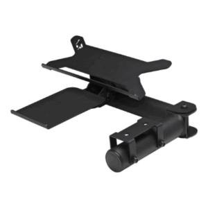 Next Level Racing F-GT Pro Direct Klaviatūra and Mouse Tray - Image 7