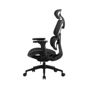 Onex Gaming Office Chair | Ventra Premium Mesh | Black - Image 7