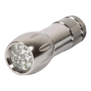 Camelion | Torch | CT4004 | 9 LED - Image 3