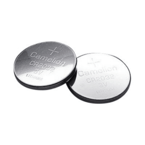 Camelion | CR2032 | Lithium | 1 pc(s) - Image 2