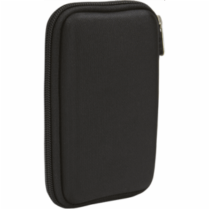 Case Logic | Portable Hard Drive Case