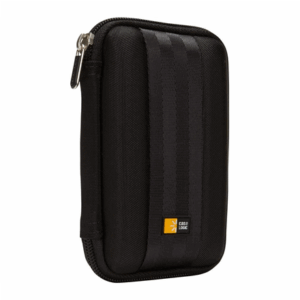 Case Logic | Portable Hard Drive Case - Image 2