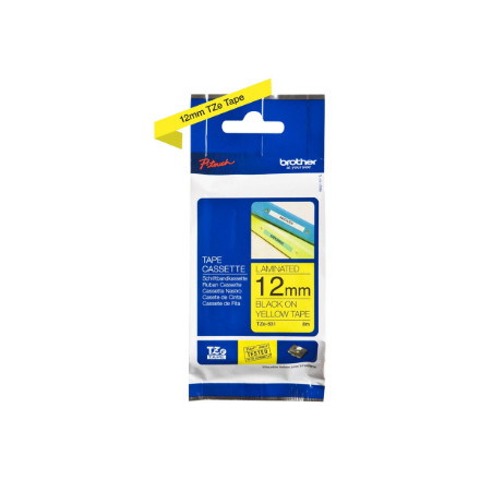 440x440076109-nuotrauka-2