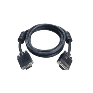CABLE VGA 1.8M/BLACK CC-PPVGA-6B GEMBIRD - Image 2