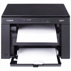 PRINTER/COP/SCAN I-SENSYS/MF3010 5252B004 CANON