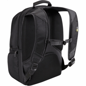 Case Logic | RBP217 | Fits up to size 17.3 " | Backpack | Black - Image 4