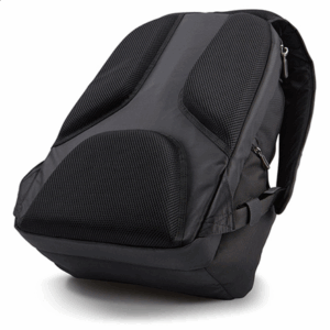 Case Logic | RBP315 | Fits up to size 16 " | Backpack | Black - Image 14