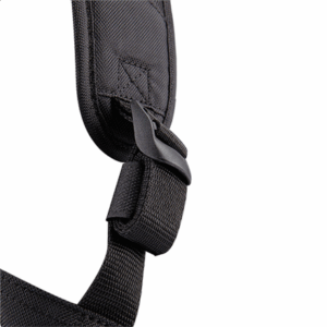 Case Logic | RBP315 | Fits up to size 16 " | Backpack | Black - Image 15