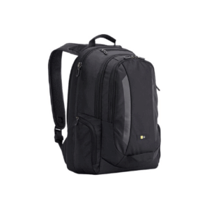 Case Logic | RBP315 | Fits up to size 16 " | Backpack | Black - Image 19