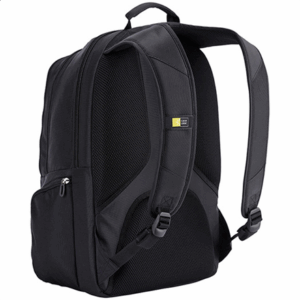 Case Logic | RBP315 | Fits up to size 16 " | Backpack | Black - Image 7