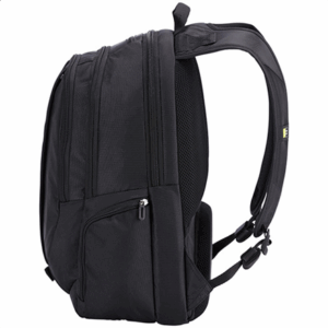Case Logic | RBP315 | Fits up to size 16 " | Backpack | Black - Image 8