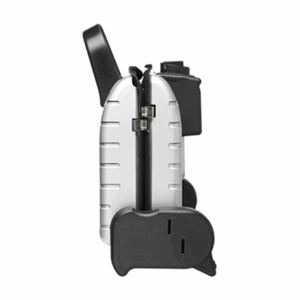 Elektrinė kepsninė TEFAL MINUTE GRILL GC2050