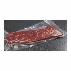 Vakuumavimo maišeliai Caso 40x60cm 01218 - Image 9