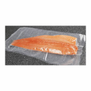 Vakuumavimo maišeliai Caso 40x60cm 01218 - Image 6