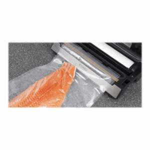 Vakuumavimo maišeliai Caso 40x60cm 01218 - Image 7