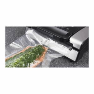 Vakuumavimo maišeliai Caso 40x60cm 01218 - Image 8