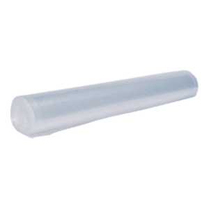Caso | Foil rolls | 01221 | 2 units | Dimensions (W x L) 20 x 600 cm | Ribbed - Image 7