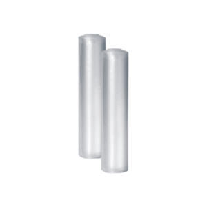 Caso | Foil rolls | 01222 | 2 units | Dimensions (W x L) 30 x 600 cm | Ribbed - Image 5