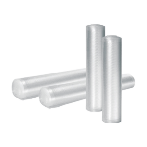 Caso | Foil rolls | 01222 | 2 units | Dimensions (W x L) 30 x 600 cm | Ribbed - Image 7
