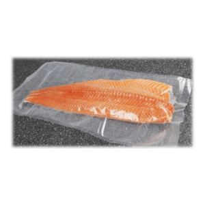 Caso | XXL profi foil roll | 01224 | 1 unit | Dimensions (W x L) 40 x 1000 cm | Ribbed - Image 10