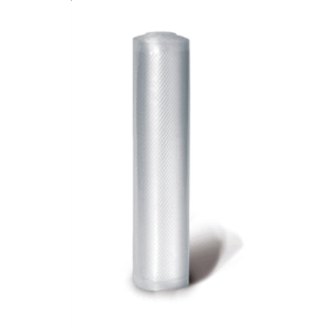 Caso | XXL profi foil roll | 01224 | 1 unit | Dimensions (W x L) 40 x 1000 cm | Ribbed - Image 4