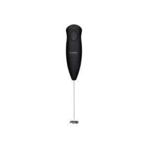 Caso | Fomini | Milk frother | Black - Image 3