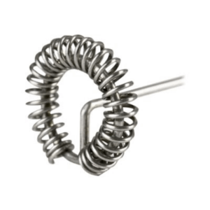 Caso | Fomini | Milk frother | Black - Image 4