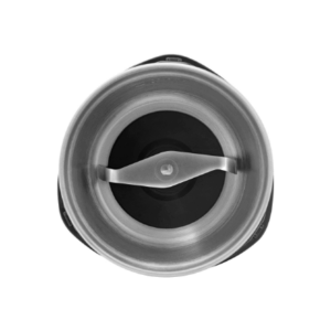 Caso | Electric coffee grinder | 1830 | 200 W W | Lid safety switch | Number of cups 8 pc(s) | Stainless steel - Image 6