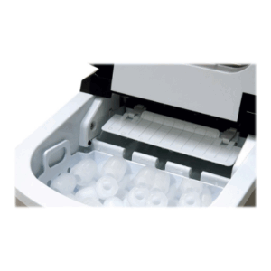 Ledo kubelių gaminimo aparatas Caso IceMaster Pro, 90 W - Image 5