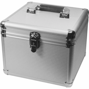 Logilink | 3.5" Hard drive protective case | UA0193