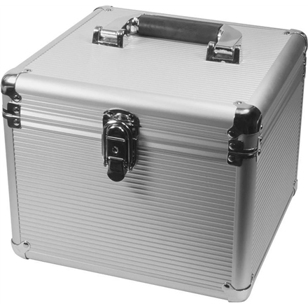 440x4404052792027839-nuotrauka-1