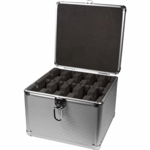 Logilink | 3.5" Hard drive protective case | UA0193 - Image 2