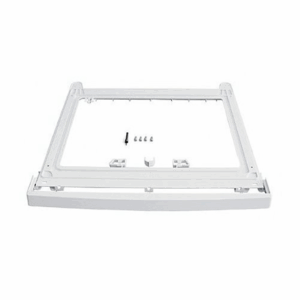 Bosch WTZ20410 skalbimo mašinos dalis / priedas Namų apyvokos rinkinys - Image 2