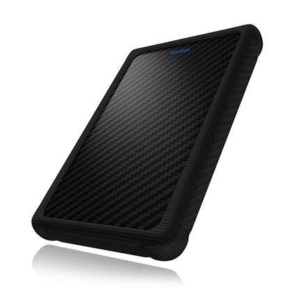 440x4404250078160854-nuotrauka-1