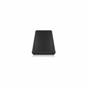Raidsonic | ICY BOX | External enclosure for 2.5" SATA HDD/SSD with USB 3.0 interface and silicone protection sleeve | SATA | USB 3.0 | 2.5" - Image 8