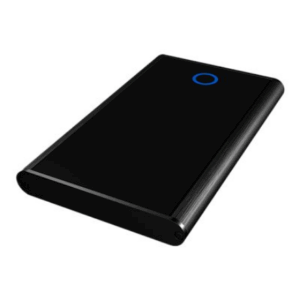 Raidsonic | ICY BOX | External 2.5" enclosure for SATA HDD/SSD with USB 3.0 interface in a stylish design | SATA | USB 3.0 | 2.5" - Image 12