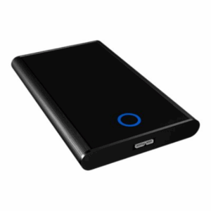 Raidsonic | ICY BOX | External 2.5" enclosure for SATA HDD/SSD with USB 3.0 interface in a stylish design | SATA | USB 3.0 | 2.5" - Image 13