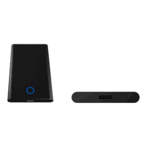 Raidsonic | ICY BOX | External 2.5" enclosure for SATA HDD/SSD with USB 3.0 interface in a stylish design | SATA | USB 3.0 | 2.5" - Image 14