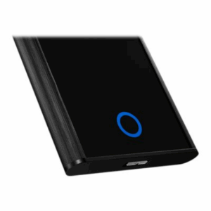 Raidsonic | ICY BOX | External 2.5" enclosure for SATA HDD/SSD with USB 3.0 interface in a stylish design | SATA | USB 3.0 | 2.5" - Image 15