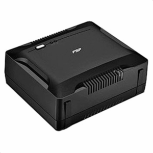 FSP | Nano 800 | 800 VA | 220/ 230/ 240 VAC V | 270 V - Image 2