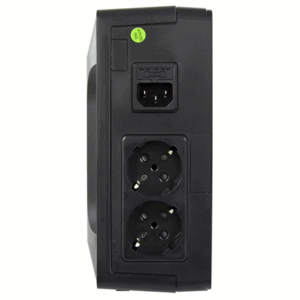 FSP | Nano 800 | 800 VA | 220/ 230/ 240 VAC V | 270 V - Image 6