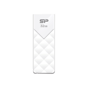 Silicon Power | Ultima U03 | 32 GB | USB 2.0 | White - Image 8