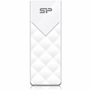 Silicon Power | Ultima U03 | 32 GB | USB 2.0 | White - Image 7